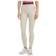 4F TIGHTS FNK